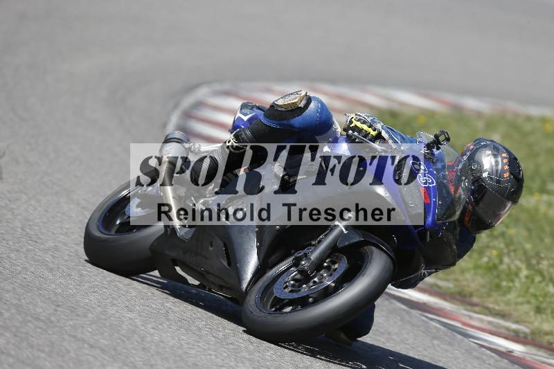 Archiv-2025/28 20.06.2025 PROMAX ADR/Gruppe rot/83